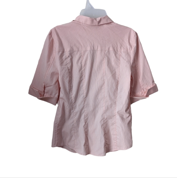 Button down shirt - Picture 2 of 3